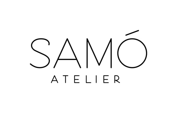 Samó Atelier